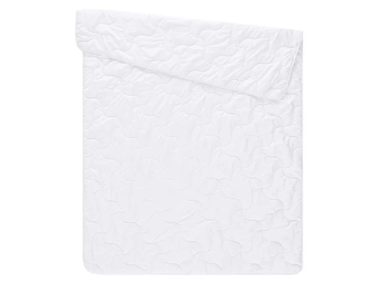 Couette HYDROCOOL®, 240 x 220 cm