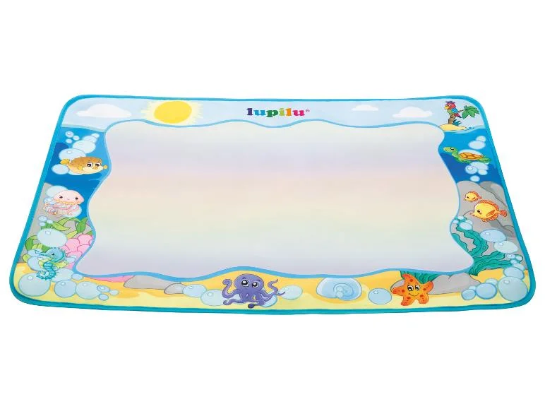 Tapis de dessin à l'eau - Image 4