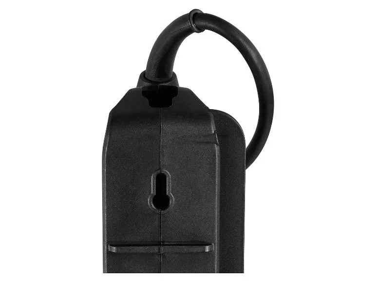 Tronçonneuse électrique PPEKS 2500 B2, 18′′, 2500 W - Image 3