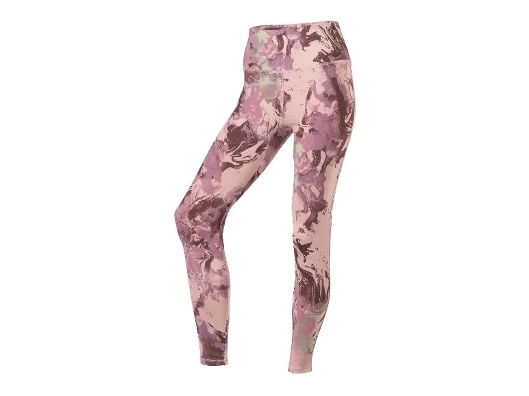 Legging technique Premium femme — SKU FIHT7577Y411NY8XD - Image 15