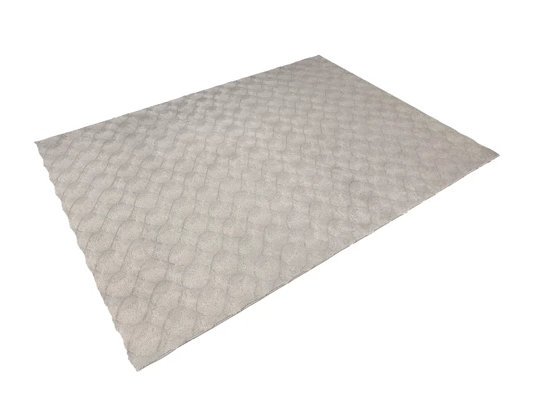 Tapis My Diamond Cut 800 - Image 14