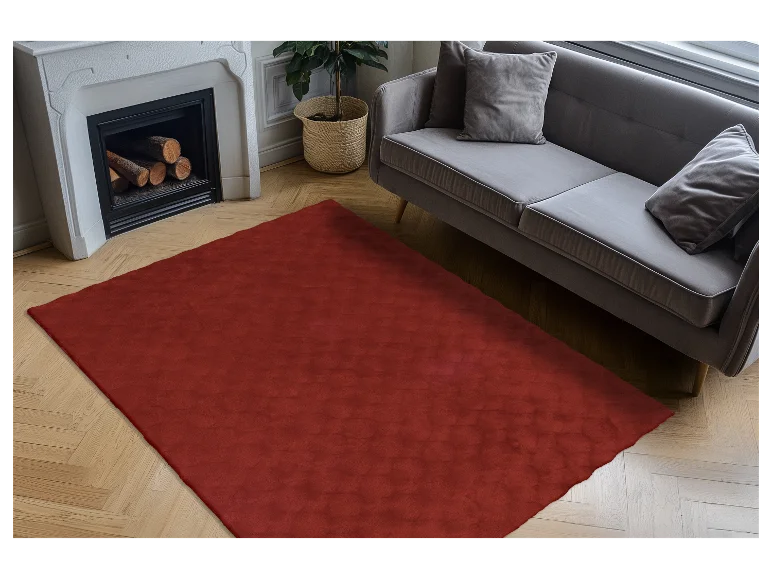 Tapis My Diamond Cut 800 - Image 21