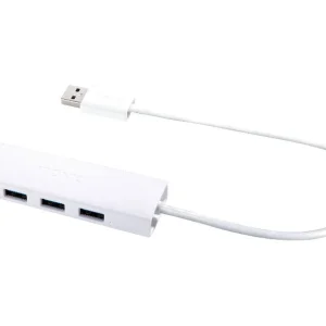 HUB USB