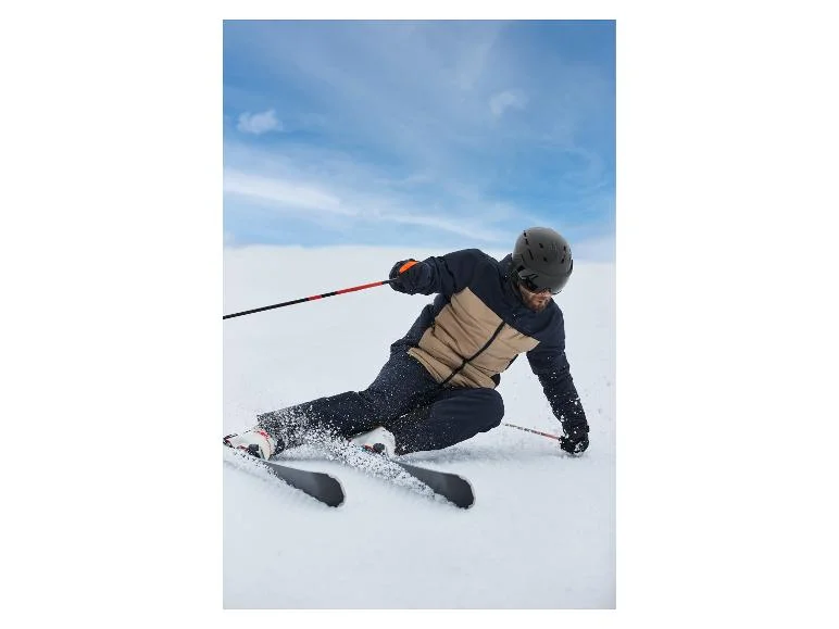 Veste de ski homme — SKU VM6GGXAMRKWI7IRNA - Image 12