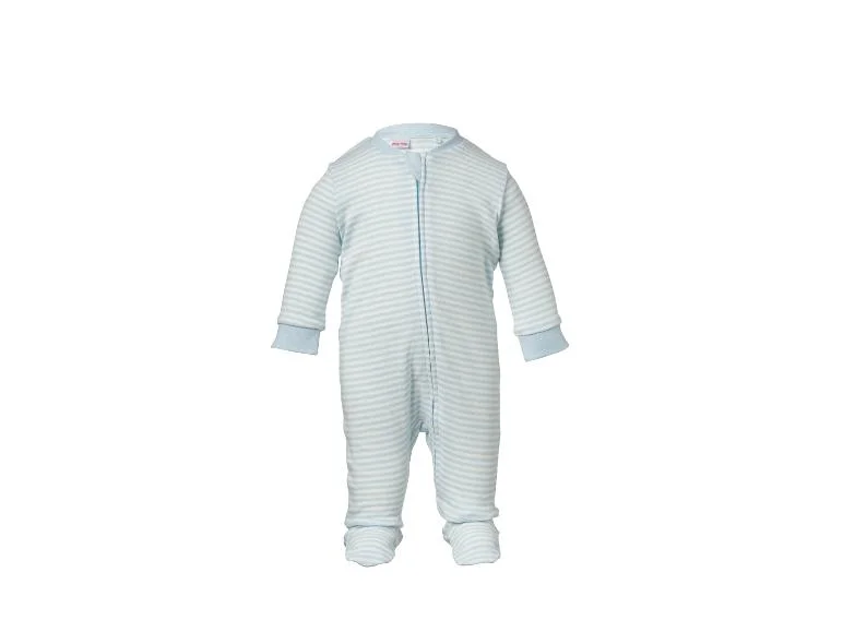 Lot de 2 pyjamas bébé — SKU SM1VWE9T0A3B4RGYK9 - Image 6