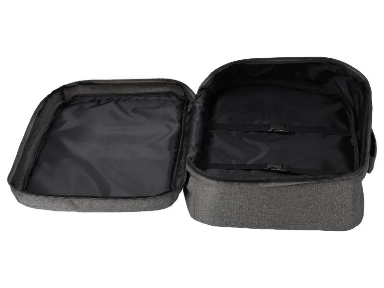 Sac à dos cabine 40 L - Image 2
