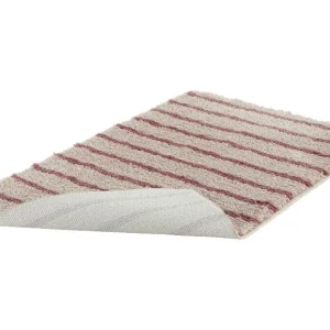 Tapis de bain — SKU YX9ZV3KZ0XJAVXE8
