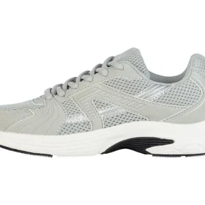 Sneakers femme — SKU EJK7OB5EWJJO9JOK