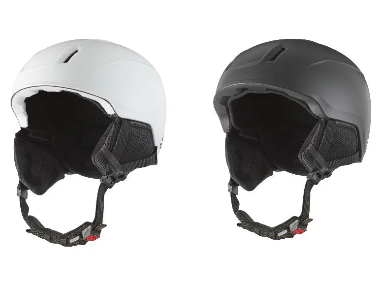 Casque de ski et de snowboard enfant — SKU A10VLBSCI5IMF0GXC - Image 6