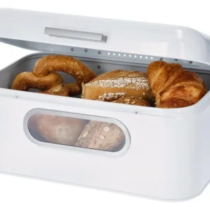 Boîte à pain