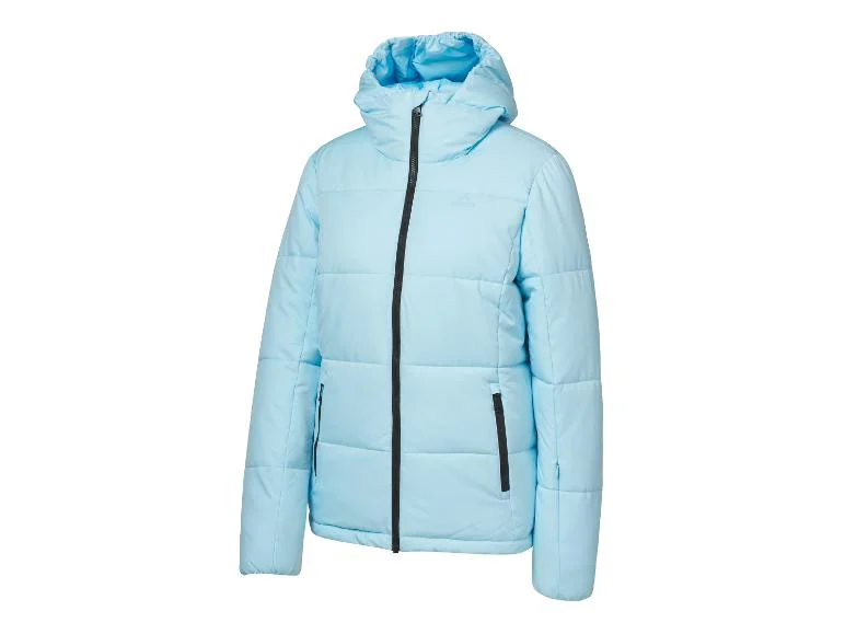 Veste de ski femme — SKU WGGZWPAKQARHCBM3 - Image 9