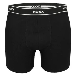 Boxers homme, lot de 2 — SKU JBQN87JJ9UD13AW588
