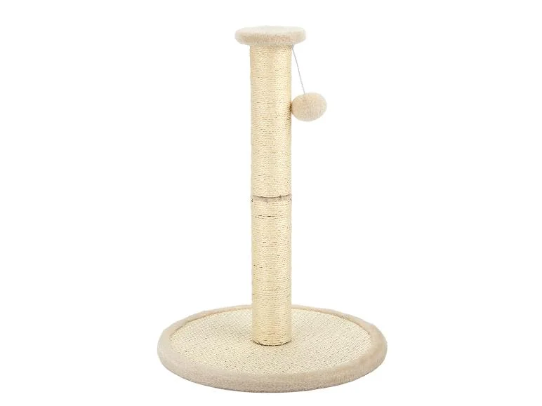 Arbre à chat — SKU DCZGCHKM6QJQDICQ - Image 3