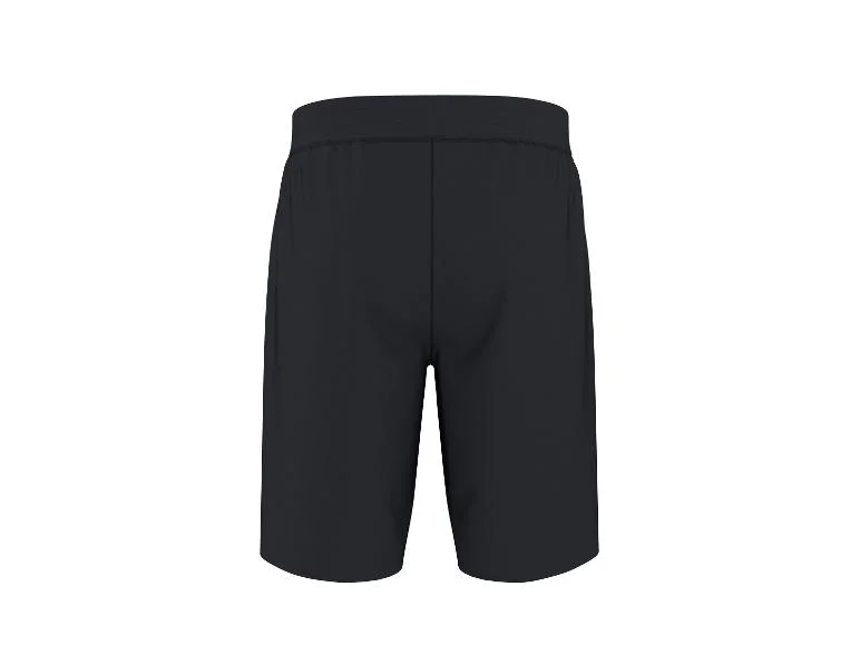 Short molletonné homme — SKU DXQHHJ7BBDK2BQXB - Image 10