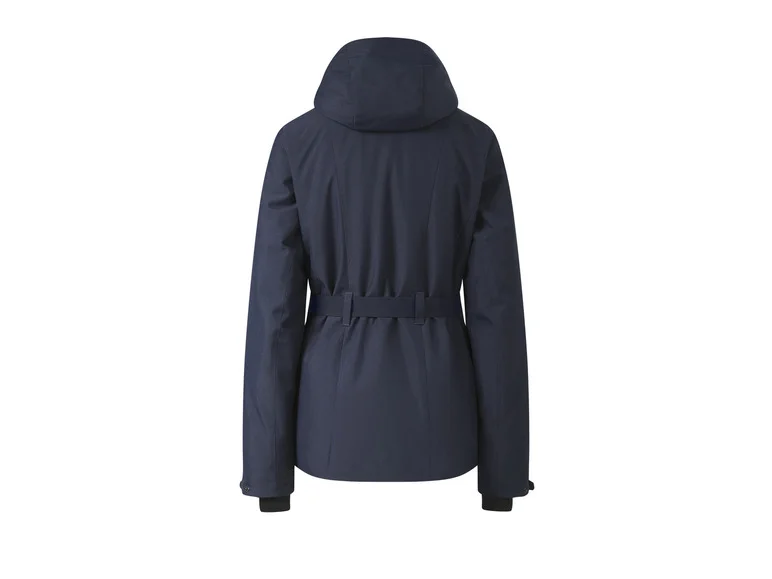 Veste de ski femme — SKU SPGPZFRSXEW4MO6IUO - Image 7