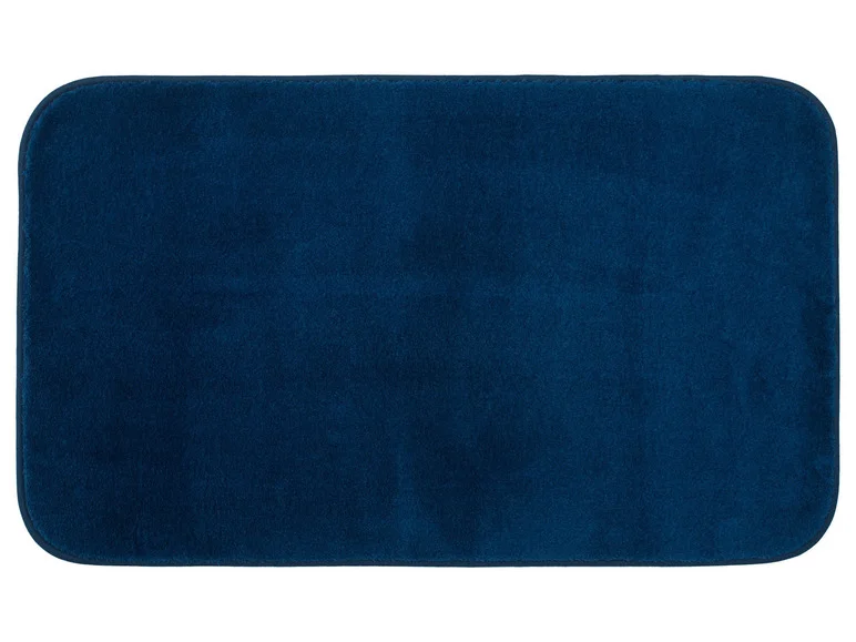 Tapis de bain, 60 x 100 cm — SKU 2P8FMKU5KLPVLOPG - Image 29