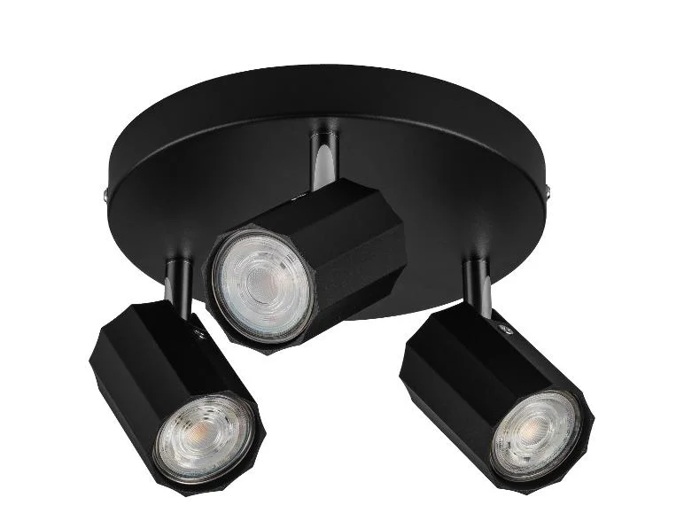 Plafonnier — SKU HS86PCHVMD6CZS8UI - Image 5