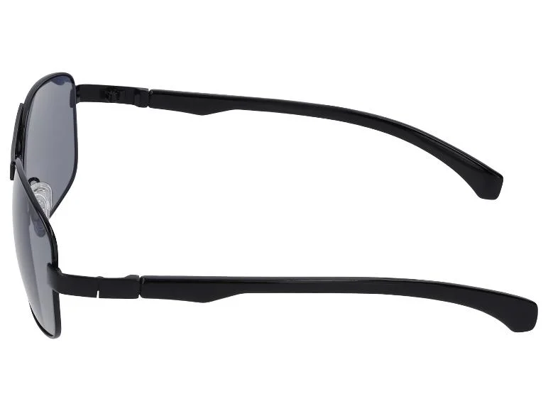 Lunettes de soleil Premium - Image 10
