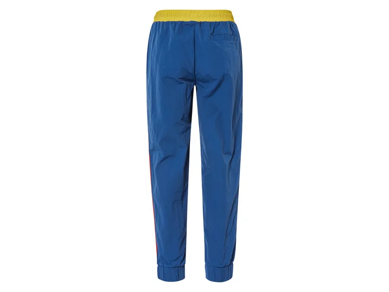 Pantalon molletonné LIDL femme - Image 3