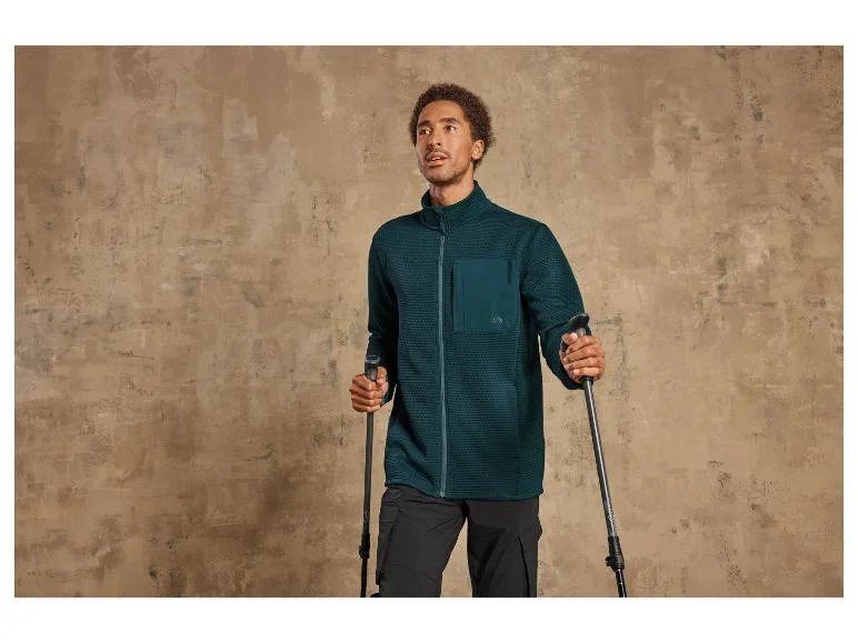 Veste technique homme — SKU ZN6N5SBU8KS3T1PE7 - Image 10