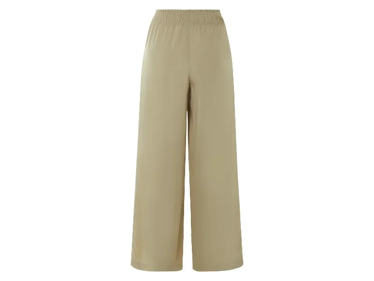 Pantalon large femme — SKU 80TT3JN7MN7LQ0RX43 - Image 5