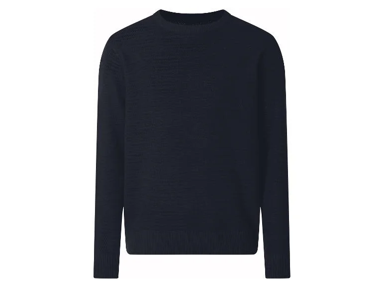 Pull en maille - Image 6