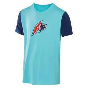 T-shirt technique homme — SKU XD0W3JDIO1AILG1I