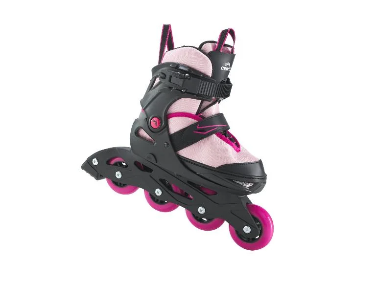 Rollers Softboot enfant — SKU QZGMTOA8TQYKGHH23N - Image 3