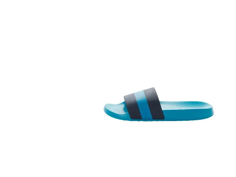 Mules de bain homme — SKU GQX6CI6ZB7G10W5LO - Image 5