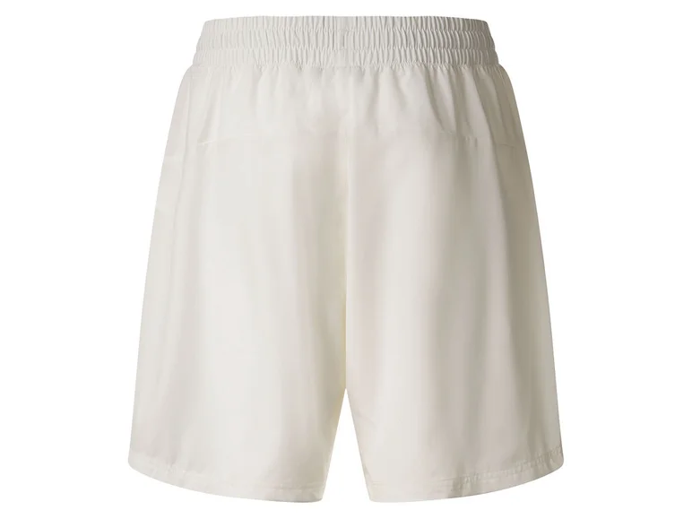 Short technique homme — SKU T8YXQEFMUILGYDQ4 - Image 6