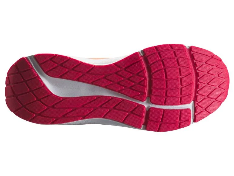 Chaussures de running femme — SKU XKBZZ97DXXADG06V - Image 25