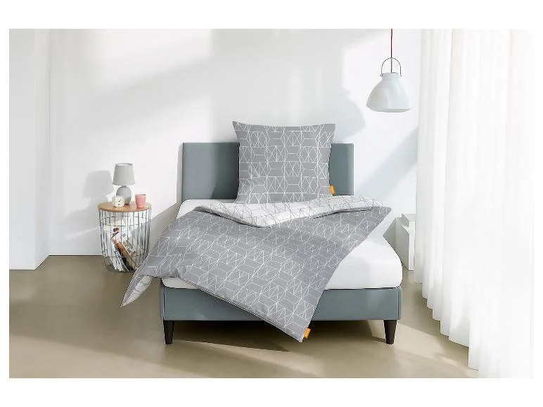 Parure de lit, 240 x 220 cm — SKU 7TKEXQGCYWH7SOKC7 - Image 4