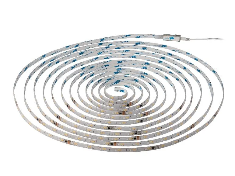 Ruban à LED, 10 m - Image 14