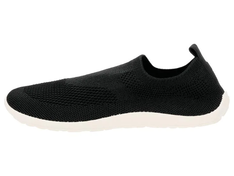 Chaussures pieds nus femme - Image 2