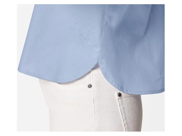 Chemise femme — SKU D8NM5BSMUUUKZOQD - Image 6