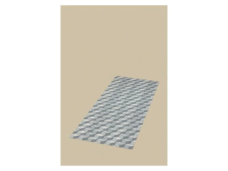 Tapis de cuisine, 65 x 180 cm — SKU 9OUXPQAXUO1A6F1B7O - Image 6