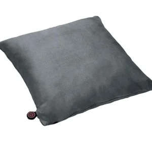 Coussin chauffant sans fil