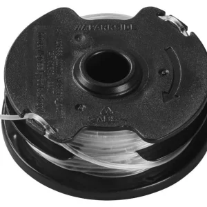 Coupe-bordures sans fil PRTA 20-Li D3, Ø 25 cm, 20 V
