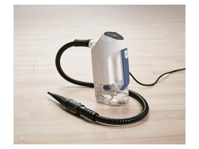 Nettoyeur vapeur 3 en 1, 1800 W - Image 11