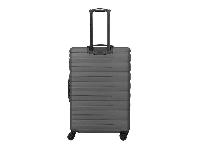 Set de 3 valises MEDINA 4W - Image 14