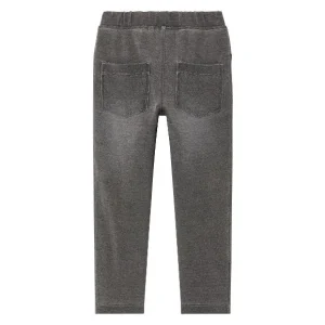 Jegging enfant — SKU DD1YQAOOWOO8457SA5