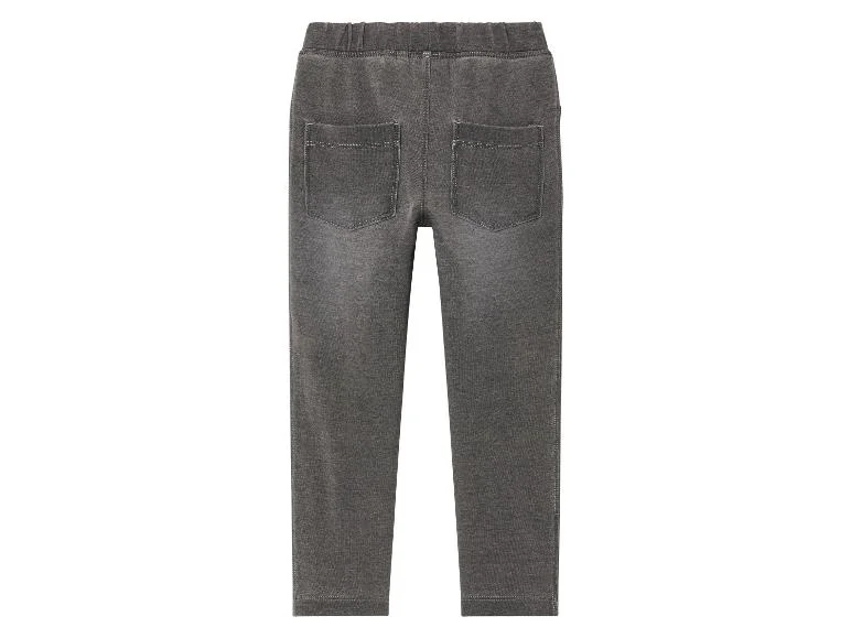 Jegging enfant — SKU DD1YQAOOWOO8457SA5