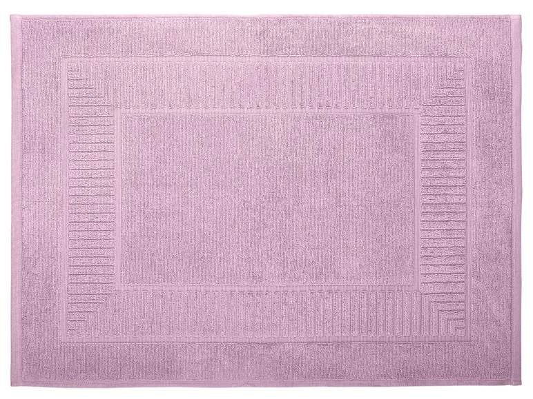Tapis de bain, 50 x 70 cm - Image 32