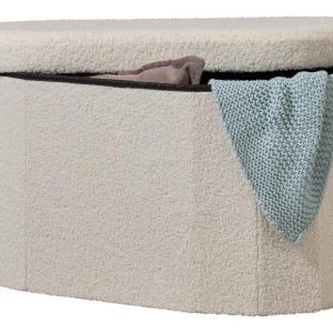 Banc coffre — SKU 9TJZWHO3406B66KA3