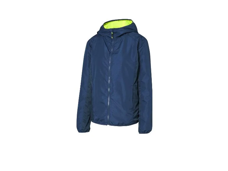 Veste réversible femme — SKU MWELOZZO81VRKRGP0 - Image 17