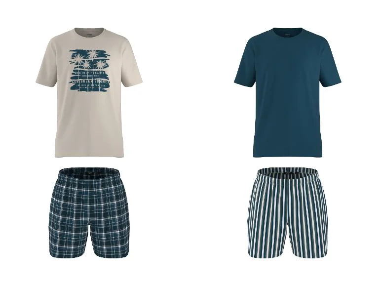 Pyjama homme — SKU NHNCY210O79FWUH9F - Image 17