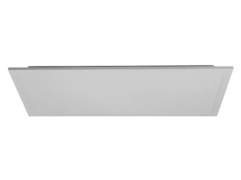Plafonnier à LED — SKU ZJJAV05LCEG9QMOMF - Image 10
