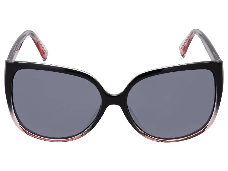 Lunettes de soleil Premium - Image 12