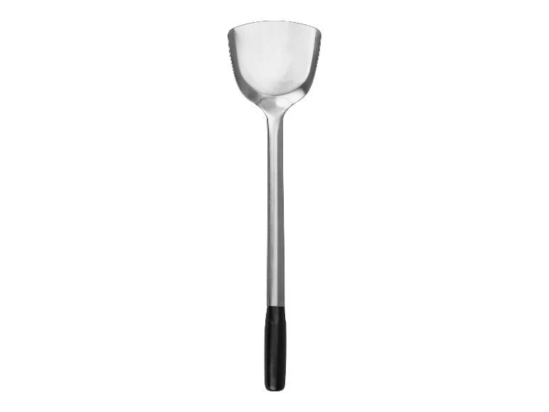 Réchaud à gaz avec set pour wok, Ø 33 cm - Image 3