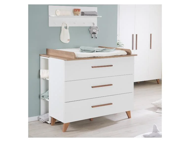 Commode à langer Ole - Image 12